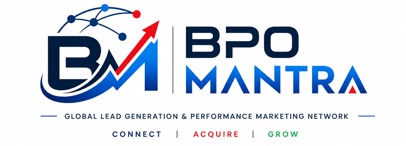 bpomantra.com