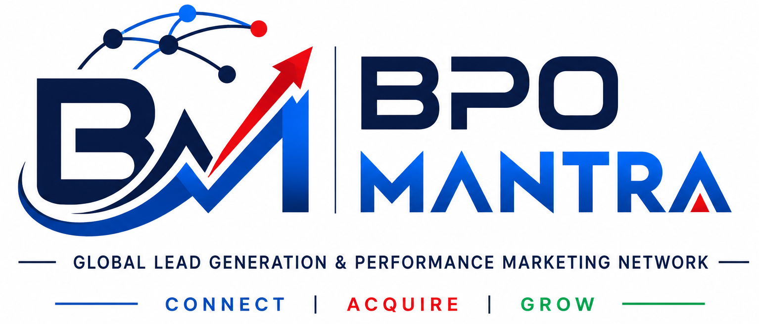 bpomantra.com
