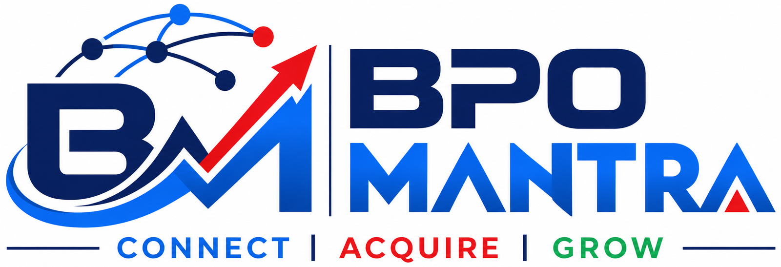 bpomantra.com